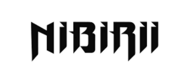 Nibirii Logo